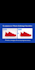 upscale low quality image to 4k 8k resolution