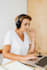 be your virtual assistant