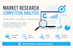 do market research and competitor analysis for your niche