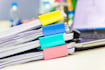 create onboarding packets, HR documents, and sop system