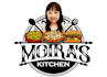 design unique kitchen logo