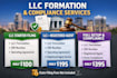 set up and maintain your llc in any US state