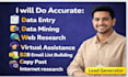 do data mining, web scraping, data extraction, web crawling, data collect