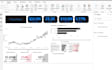 be your data analyst and visualization expert