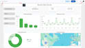 do google data studio dashboard