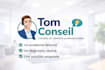 conseiller en relations professionnelles
