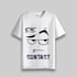 do simple t shirt design