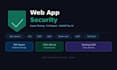 pentest your networks, web applications, and apis