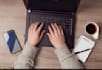 do fast typing work in telugu and english