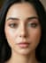 create a consistent ai virtual influencer using midjourney