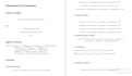 do operations research optimization python r ampl mathematical modeling projects