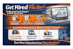 help you get your next job