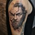 design professional creative tattoo design