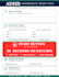 adhd printable tools, planners and anxiety reset worksheets