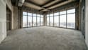 create timelapse video editing for epoxy flooring and interior design
