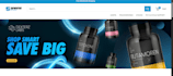 create peptide website supplement website sarms website research peptide