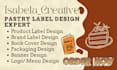 design redesign coffee label design packaging design brand label design