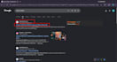 do keyword research, on page and technical SEO