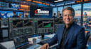 develop custom ctrader cbot and calgo automation