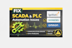 fix scada, ignition and plc data communication issues