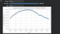 do financial data analysis and python
