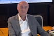 do iso 15189 2022 documentations
