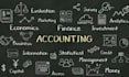 create financial report, business analysis, excel dashboards