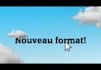 edit your promotion video