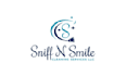 design a cleaning, maintenance and pressure washing logo
