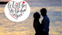 do relationship advice, dating, breakups and love guide