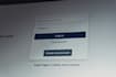 fix website issues, bugs and provide maintenance