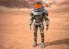 create high quality 3d models