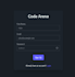 build full stack mern web app with react node mongodb