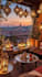 plan your perfect marrakech trip