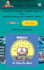 create a fast modern responsive website