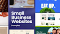 develop website, and debug your code