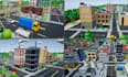 develop roblox game, roblox map builder, realistic roblox horror map