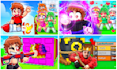 design high CTR roblox youtube thumbnails