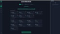 build you an ai assistant on the claude API rag pipeline