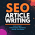 write SEO optimized blog articles