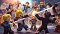 develop roblox game,roblox game developer, roblox game development, roblox scipt