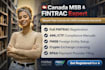 do msb registration canada and fintrac compliance program