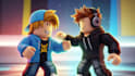 build roblox game, develop roblox game,roblox scripts,full game code, map design