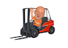 create a custom caricature