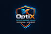 create a custom windows tweaker and optimization tool
