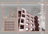 create high quality revit models from your sketches and cad files