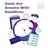 create any type of illustration