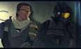 2d animation video animated music video 2d cartoon animation character animation