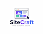 build professional websites for you