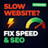 optimize your wordpress SEO and improve google ranking